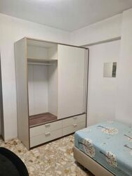 Blk 661 Zhujiao Centre (tekka Market) (Central Area), HDB 4 Rooms #585579461